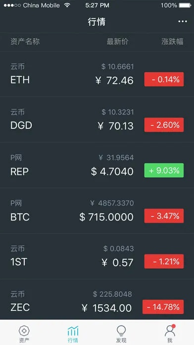 token安卓版下载